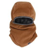 Balaclava (Multiple Colors)