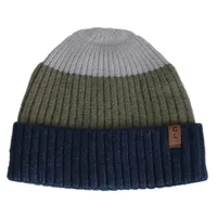 SOFT TOUCH KNIT HAT (Multiple Colors)