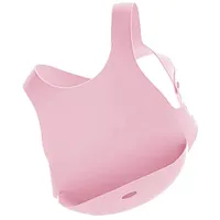 Flexi Bib