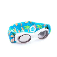 Swim Goggles (Various Patterns)