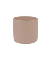 Mini Cup - Bubble Beige