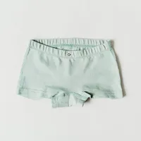 Pastel Collection Girls Boyshorts - [2 pairs]