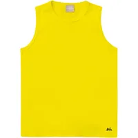 Milon Children's Tank Top | Multiple Colors