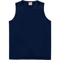 Milon Children's Tank Top | Multiple Colors