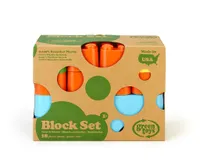 Block Set