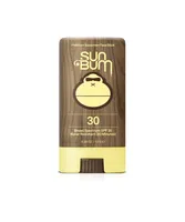 Original SPF 30 Sunscreen Face Stick