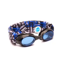 Swim Goggles (Various Patterns)