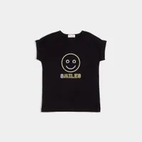 "Smiles for Miles" T-Shirt