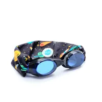 Swim Goggles (Various Patterns)