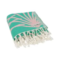 Sand Cloud Beach Towel