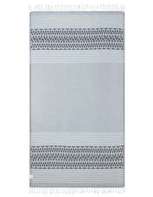 Sand Cloud Beach Towel