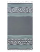 Sand Cloud Beach Towel