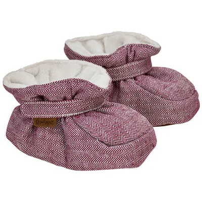 EN FANT BABY SLIPPERS