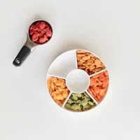 GoBe Snack Spinner (Multiple Colors)