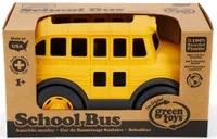 School Bus