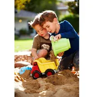 Sand Play Set