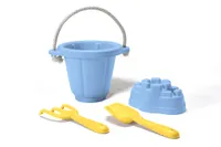 Sand Play Set