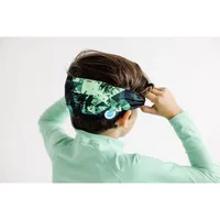 Swim Goggles (Various Patterns)