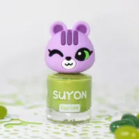 SUYON Nail Polish (Multiple Colors)