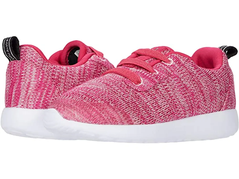 Mills Mesh Multi - Fuschia