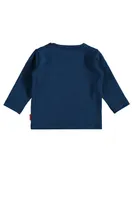 Baby Eef long sleeve shirt