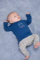 Baby Eef long sleeve shirt