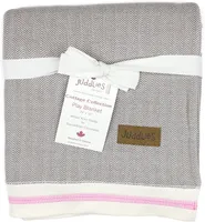 Juddlies Cottage Play Blanket-Beach Beige