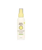 Baby Bum Conditioning Detangler