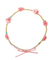 BLOSSOM GARLAND