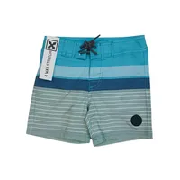 BOARDSHORT AOP