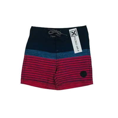 BOARDSHORT AOP