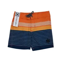 BOARDSHORT AOP