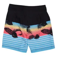 BOARDSHORT AOP I