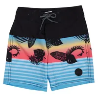 BOARDSHORT AOP I