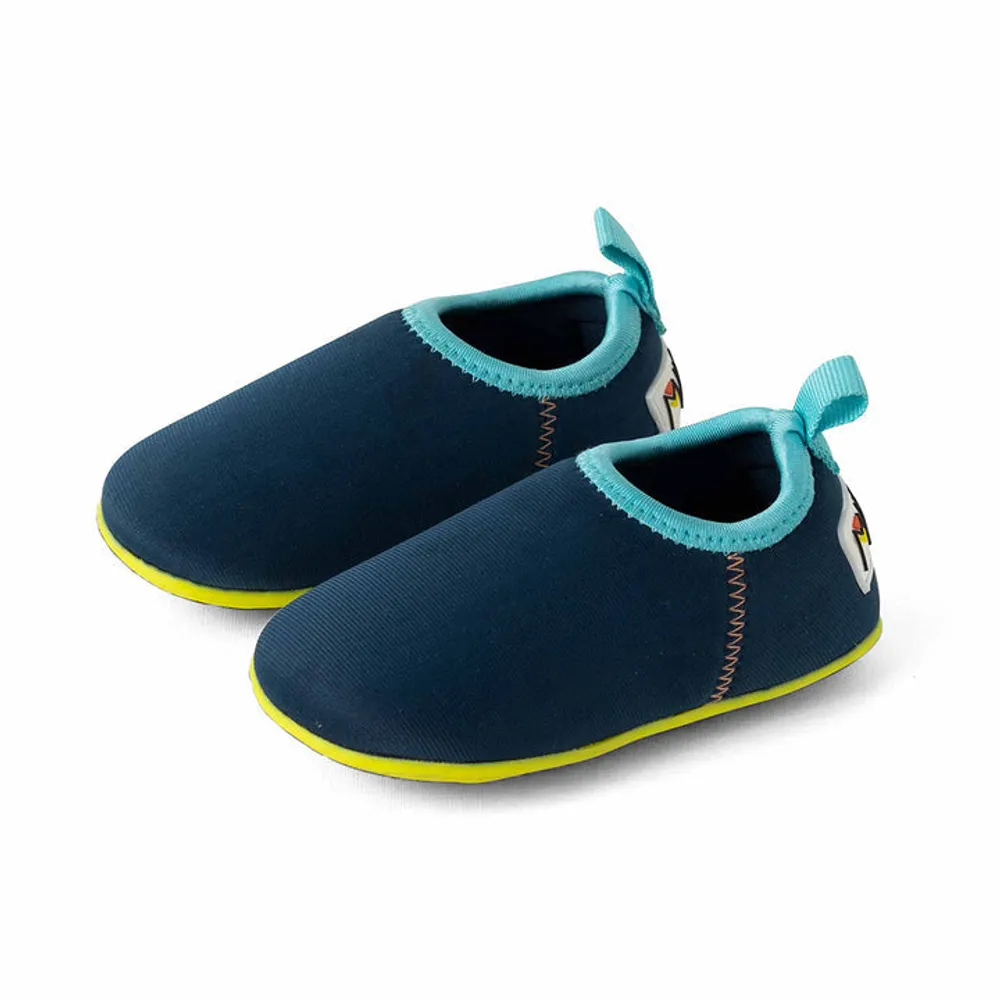 BONDI FLEX WATER PLAY SHOE