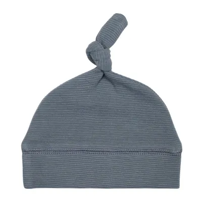 Corduroy Acorn Hat Moonstone