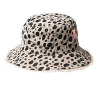 CHEETAH SUN HAT