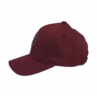 CHERRY BASEBALL CAP