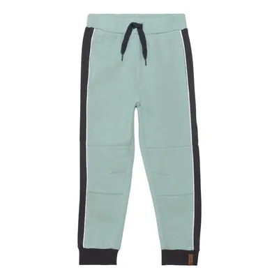 French Terry Pant, Chinois Green