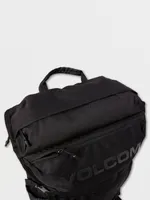 VOLCOM SUBSTRATE BACKPACK