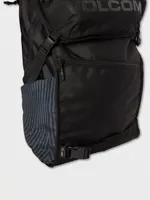 VOLCOM SUBSTRATE BACKPACK