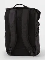 VOLCOM SUBSTRATE BACKPACK