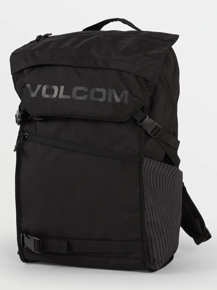 VOLCOM SUBSTRATE BACKPACK