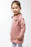 Blakely Sweatshirt