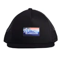 Snapback cap (Tampa