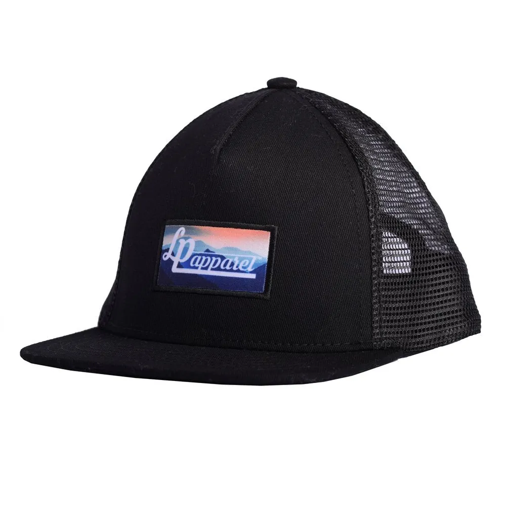 Snapback cap (Tampa