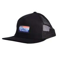 Snapback cap (Tampa