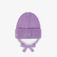 LILAC TOQUE, BABY