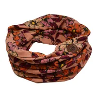 Infinity Scarf (Mesa)