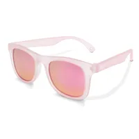 Urban Xplorer Sunglasses | Frosty Lavender Aurora